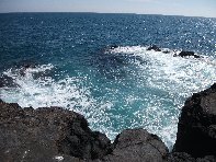 Stazzo - 20110227 070.jpg